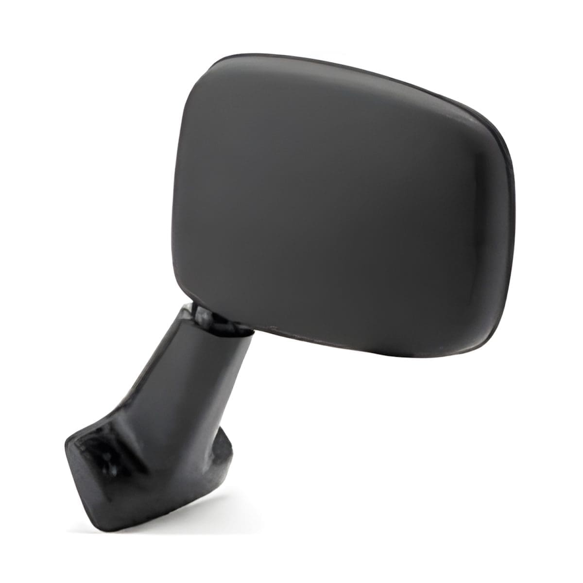 TO1320106 Driver Side Manual Mirror TO1320106 Driver Side Manual Mirror