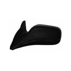 TO1320114 Driver Side Manual Mirror TO1320114 Driver Side Manual Mirror