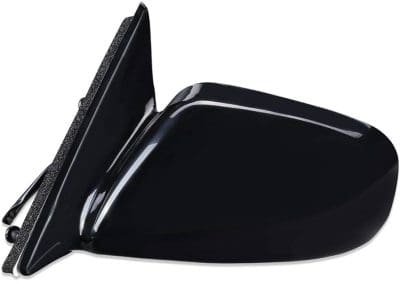 TO1320139 Driver Side Power Mirror