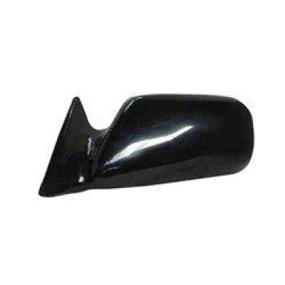 TO1320194 Driver Side Power Mirror