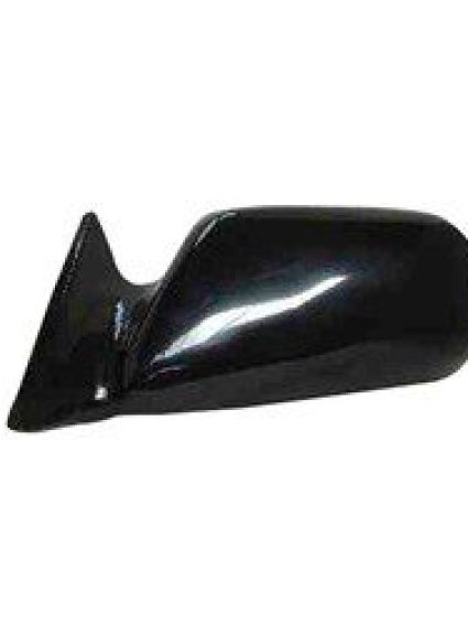 TO1320194 Driver Side Power Mirror