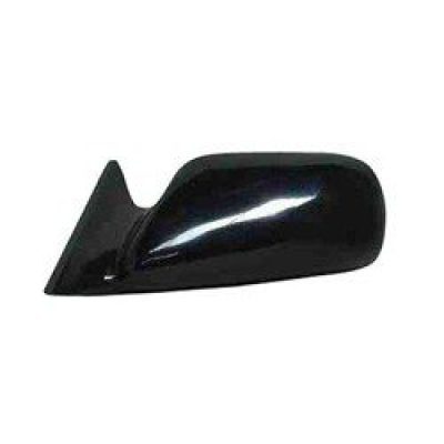 TO1320195 Driver Side Power Mirror