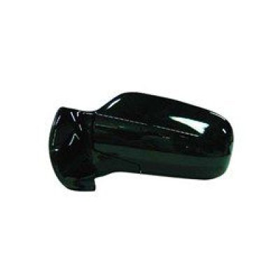 TO1320198 Driver Side Power Mirror TO1320198 Driver Side Power Mirror