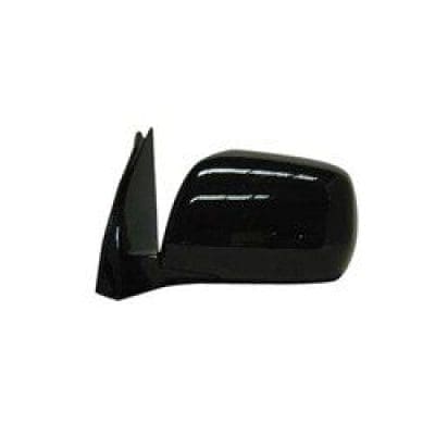 TO1320200 Driver Side Power Mirror TO1320200 Driver Side Power Mirror