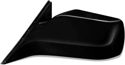 TO1320209 Driver Side Power Mirror