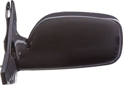 TO1320210 Driver Side Power Mirror