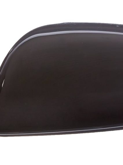 TO1320210 Driver Side Power Mirror