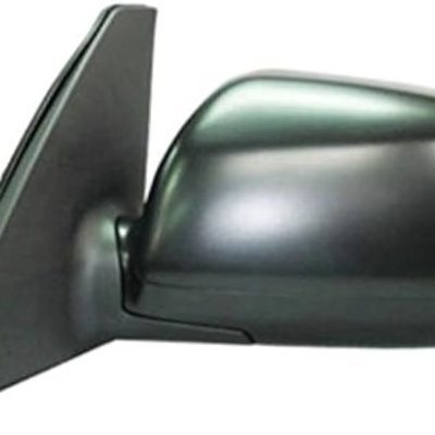 TO1320224 Driver Side Power Mirror