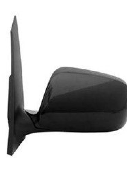 TO1320229 Driver Side Power Mirror