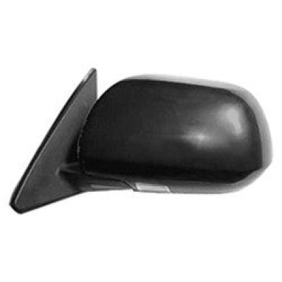 TO1320251 Driver Side Power Mirror TO1320251 Driver Side Power Mirror