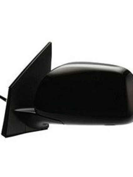 TO1320264 Driver Side Power Mirror