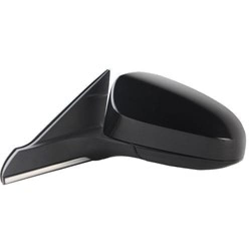 TO1320320 Driver Side Power Mirror TO1320320 Driver Side Power Mirror