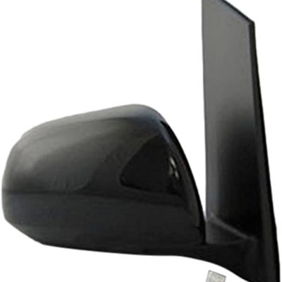 TO1321265 Passenger Side Power Mirror TO1321265 Passenger Side Power Mirror