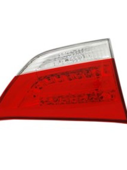 TO2802110C Rear Light Tail Lamp Assembly Driver Side