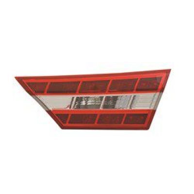TO2803113C Rear Light Tail Lamp Assembly Passenger Side