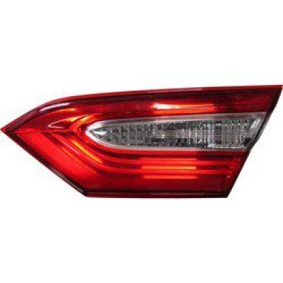TO2803146C Rear Light Tail Lamp Assembly Passenger Side