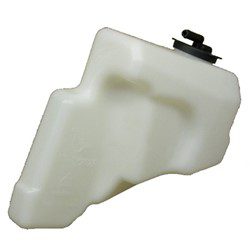 TO3014120 Engine Coolant Recovery Tank