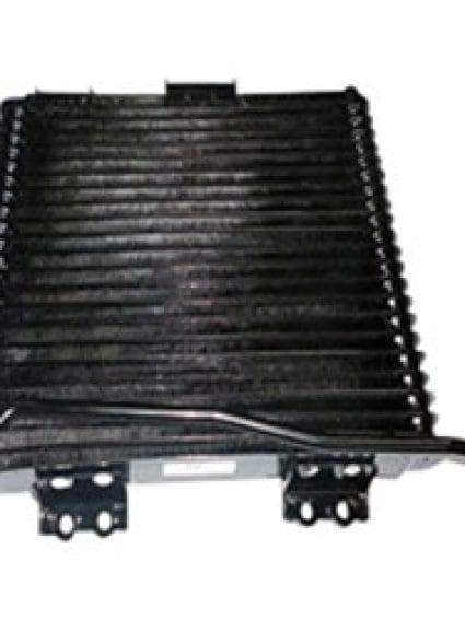 TO4050100 Automatic Transmission Cooler Assembly
