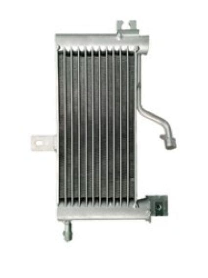 TO4050101 Automatic Transmission Cooler Assembly