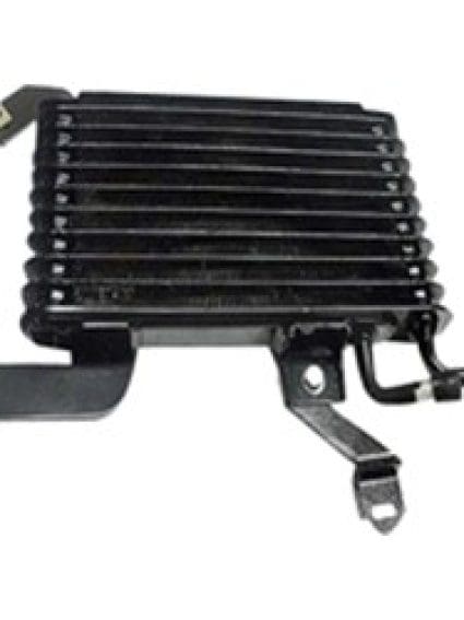 TO4050102 Automatic Transmission Cooler Assembly