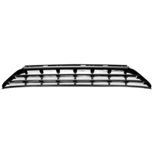VO1036104 Grille Bumper VO1036104 Grille Bumper