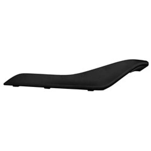 VO1047102 Passenger Side Front Bumper Cover Extension