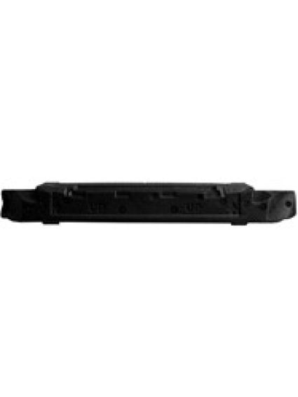 VO1070109N Front Bumper Impact Absorber