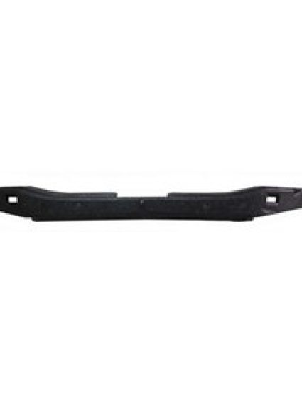 VO1070110C Front Bumper Impact Absorber