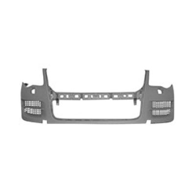 VW1000170 Front Bumper Cover