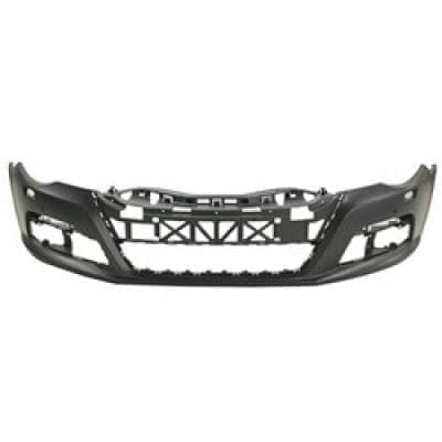VW1000180C Front Bumper Cover