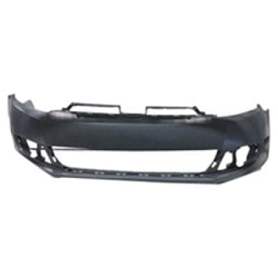 VW1000184C Front Bumper Cover