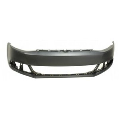 VW1000190C Front Bumper Cover