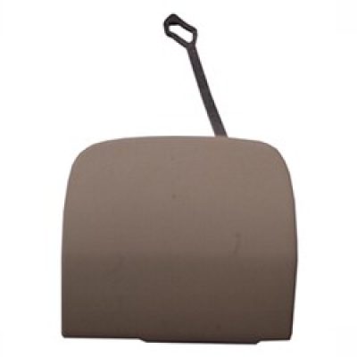 VW1029113 Front Bumper Tow Hook Cover