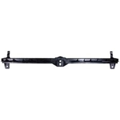 VW1031100C Front Upper Bumper Support