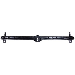 VW1031100C Front Upper Bumper Support VW1031100C Front Upper Bumper Support