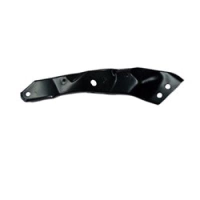 VW1032100 Driver Side Radiator Support Bracket