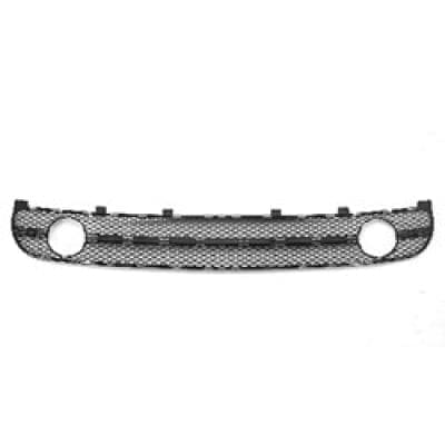 VW1036104C Front Bumper Grille
