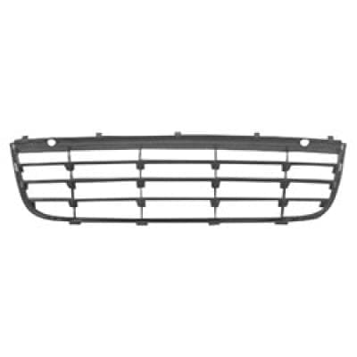 VW1036106 Front Bumper Grille
