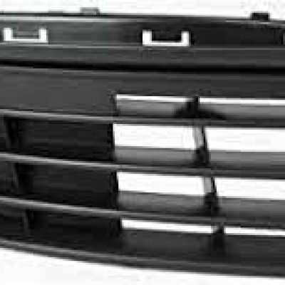 VW1036107 Front Bumper Grille