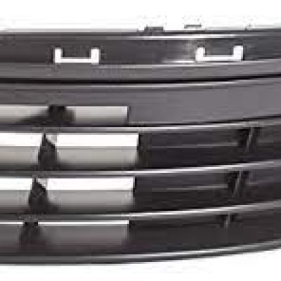 VW1036108 Driver Side Front Bumper Grille