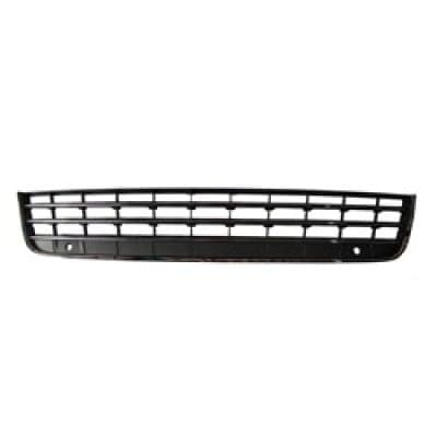 VW1036125 Front Bumper Grille
