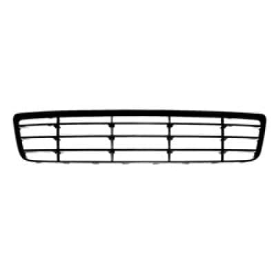 VW1036130 Front Bumper Grille