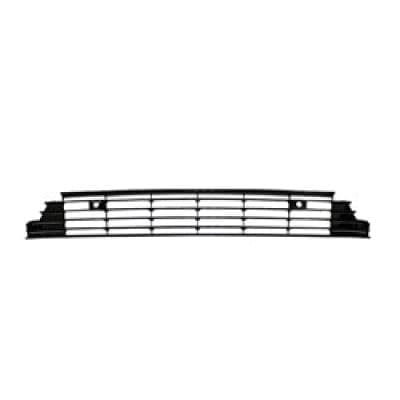VW1036131 Front Bumper Grille