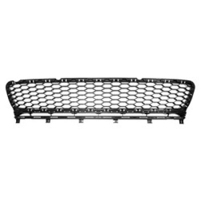 VW1036134 Front Bumper Grille