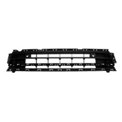 VW1036137C Front Bumper Grille
