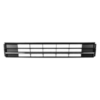 VW1036141C Front Bumper Grille