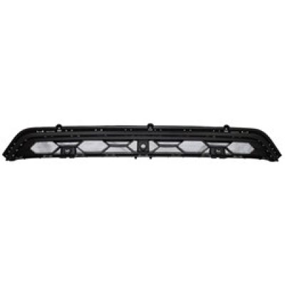 VW1036145 Front Bumper Grille