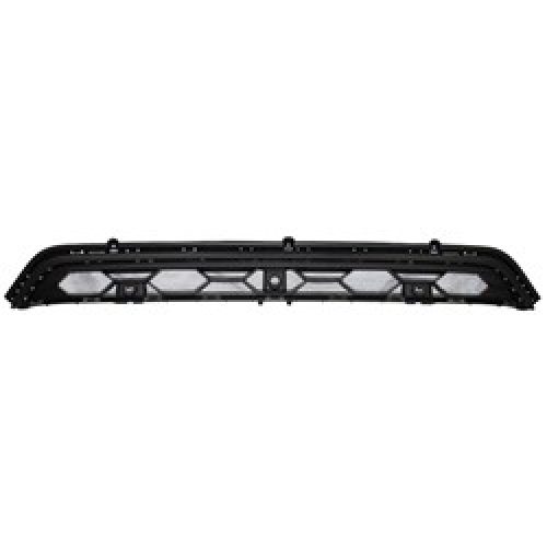 VW1036145 Front Bumper Grille