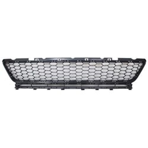 VW1036146 Front Bumper Grille