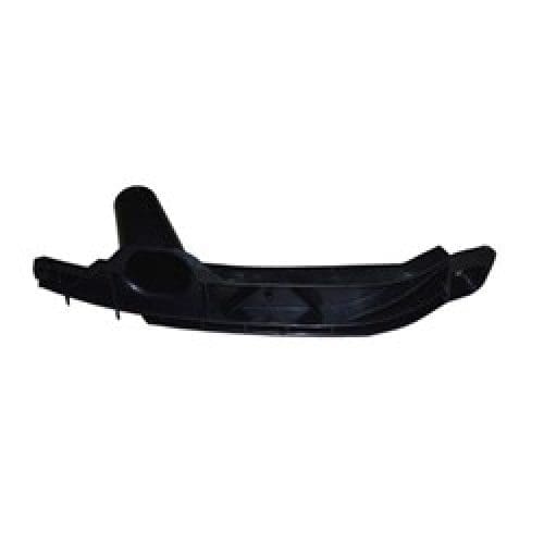 VW1042100 Driver Side Front Bumper Locating Guide